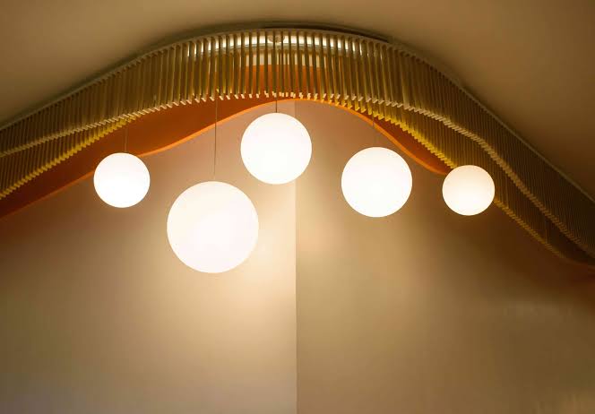 Lighting